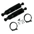 49106 by GABRIEL - Air Adjustable Shock Absorbers