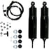 49122 by GABRIEL - Air Adjustable Shock Absorbers