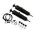 Gabriel 49135 Suspension Shock Absorber Air Adjustable Shock Absorbers