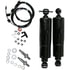 49152 by GABRIEL - Air Adjustable Shock Absorbers