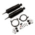 49173 by GABRIEL - Air Adjustable Shock Absorbers