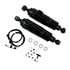 49162 by GABRIEL - Air Adjustable Shock Absorbers