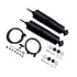 49199 by GABRIEL - Air Adjustable Shock Absorbers