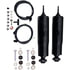 49199 by GABRIEL - Air Adjustable Shock Absorbers