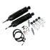 49205 by GABRIEL - Air Adjustable Shock Absorbers