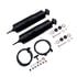 49199 by GABRIEL - Air Adjustable Shock Absorbers
