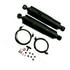 Gabriel 49214 Suspension Shock Absorber