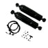 49212 by GABRIEL - Air Adjustable Shock Absorbers