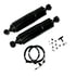 49212 by GABRIEL - Air Adjustable Shock Absorbers