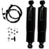 49215 by GABRIEL - Air Adjustable Shock Absorbers
