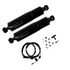 49215 by GABRIEL - Air Adjustable Shock Absorbers