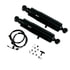 49223 by GABRIEL - Air Adjustable Shock Absorbers