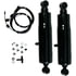 49223 by GABRIEL - Air Adjustable Shock Absorbers