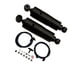 49221 by GABRIEL - Air Adjustable Shock Absorbers