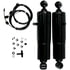 49226 by GABRIEL - Air Adjustable Shock Absorbers