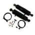 49230 by GABRIEL - Air Adjustable Shock Absorbers