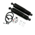 49232 by GABRIEL - Air Adjustable Shock Absorbers