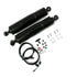 49232 by GABRIEL - Air Adjustable Shock Absorbers