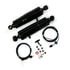 49230 by GABRIEL - Air Adjustable Shock Absorbers