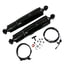 49235 by GABRIEL - Air Adjustable Shock Absorbers