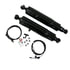 Gabriel 49241 Suspension Shock Absorber
