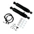 49310 by GABRIEL - Air Adjustable Shock Absorbers