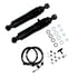 49310 by GABRIEL - Air Adjustable Shock Absorbers