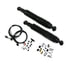 Gabriel 49345 Suspension Shock Absorber