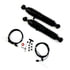 49369 by GABRIEL - Air Adjustable Shock Absorbers