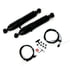 49369 by GABRIEL - Air Adjustable Shock Absorbers