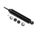Gabriel 58416 Suspension Shock Absorber