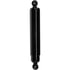 58662 by GABRIEL - Commercial Duty Shock Absorber