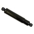 58717 by GABRIEL - LTV Shock Absorber