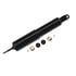 58803 by GABRIEL - Commercial Duty Shock Absorber