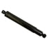 58810 by GABRIEL - Commercial Duty Shock Absorber