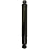 58810 by GABRIEL - Commercial Duty Shock Absorber