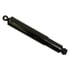 58811 by GABRIEL - LTV Shock Absorber