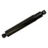 58808 by GABRIEL - Commercial Duty Shock Absorber