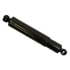 58809 by GABRIEL - Commercial Duty Shock Absorber