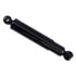 58930 by GABRIEL - Commercial Duty Shock Absorber