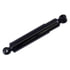 58930 by GABRIEL - Commercial Duty Shock Absorber