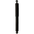 61506 by GABRIEL - Light Truck, Van and SUV Shock Absorber