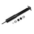 61509 by GABRIEL - Light Truck, Van and SUV Shock Absorber