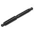 61550 by GABRIEL - Light Truck, Van and SUV Shock Absorber