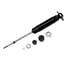 61555 by GABRIEL - Light Truck, Van and SUV Shock Absorber