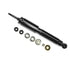Gabriel 61599 Suspension Shock Absorber Light Truck, Van and SUV Shock Absorber