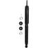 61634 by GABRIEL - Light Truck, Van and SUV Shock Absorber