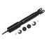 61643 by GABRIEL - Light Truck, Van and SUV Shock Absorber