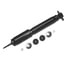 61641 by GABRIEL - Light Truck, Van and SUV Shock Absorber