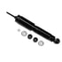 61662 by GABRIEL - Light Truck, Van and SUV Shock Absorber